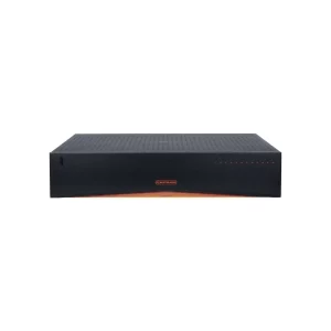 Monitor Audio IA60-12 12 Kanallı Güç Amplifikatörü