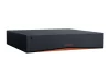 Monitor Audio IA60-12 12 Kanallı Güç Amplifikatörü