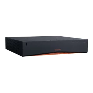 Monitor Audio IA60-12 12 Kanallı Güç Amplifikatörü