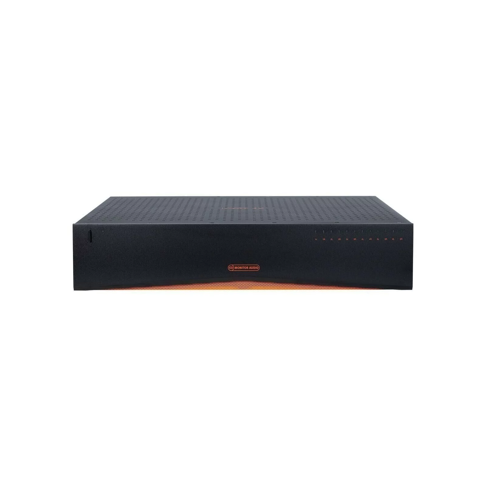 Monitor Audio IA60-12 12 Kanallı Güç Amplifikatörü Monitor Audio IA60-12 12 Kanallı Güç Amplifikatörü