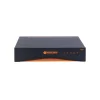 Monitor Audio IA60-4 4 Kanallı Güç Amplifikatörü