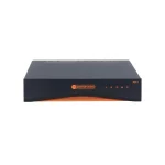 Monitor Audio IA60-4 4 Kanallı Güç Amplifikatörü