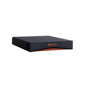 Monitor Audio IA60-4 4 Kanallı Güç Amplifikatörü