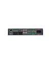 Monitor Audio IA60-4 4 Kanallı Güç Amplifikatörü
