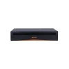 Monitor Audio IA750-4 4 Kanallı Güç Amplifikatörü
