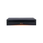 Monitor Audio IA750-4 4 Kanallı Güç Amplifikatörü