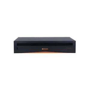 Monitor Audio IA750-4 4 Kanallı Güç Amplifikatörü