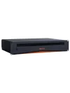 Monitor Audio IA750-4 4 Kanallı Güç Amplifikatörü