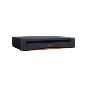Monitor Audio IA750-4 4 Kanallı Güç Amplifikatörü