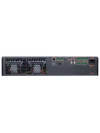 Monitor Audio IA750-4 4 Kanallı Güç Amplifikatörü