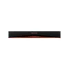 Monitor Audio IMS-4 Çok Bölgeli Müzik Streamer