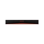 Monitor Audio IMS-4 Çok Bölgeli Müzik Streamer
