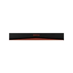 Monitor Audio IMS-4 Çok Bölgeli Müzik Streamer