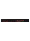 Monitor Audio IMS-4 Çok Bölgeli Müzik Streamer