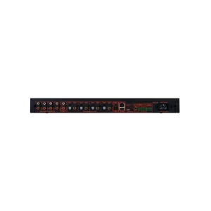 Monitor Audio IMS-4 Çok Bölgeli Müzik Streamer