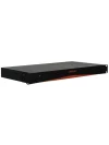 Monitor Audio IMS-4 Çok Bölgeli Müzik Streamer