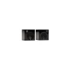 Monitor Audio Radius 1 4G Mini Hoparlör