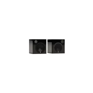 Monitor Audio Radius 1 4G Mini Hoparlör