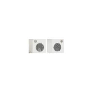 Monitor Audio Radius 1 4G Mini Hoparlör