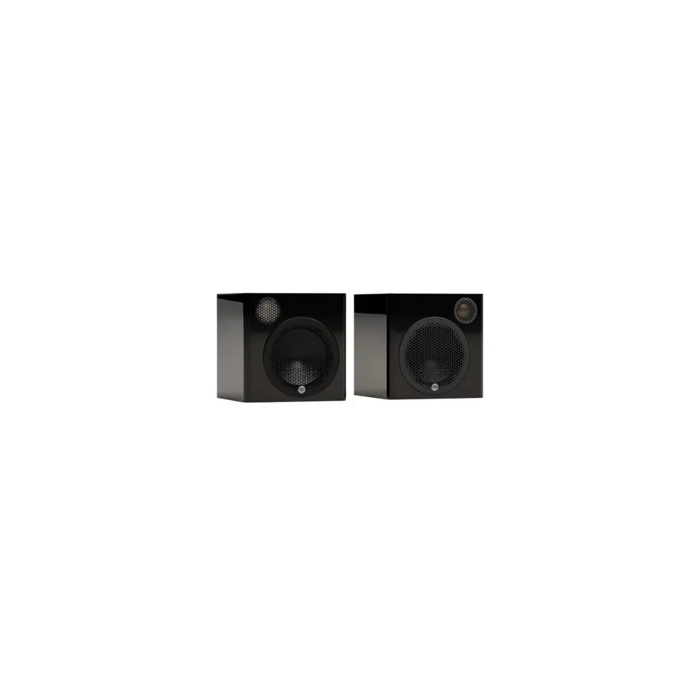Monitor Audio Radius 1 4G Mini Hoparlör Monitor Audio Radius 1 4G Mini Hoparlör