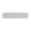 Monitor Audio Radius 225 Merkez Hoparlör Beyaz
