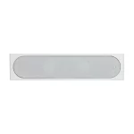 Monitor Audio Radius 225 Merkez Hoparlör Beyaz
