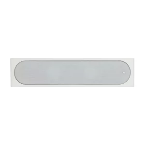Monitor Audio Radius 225 Merkez Hoparlör Beyaz