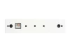 Monitor Audio Radius 225 Merkez Hoparlör Beyaz