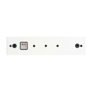 Monitor Audio Radius 225 Merkez Hoparlör Beyaz