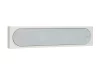 Monitor Audio Radius 225 Merkez Hoparlör Beyaz
