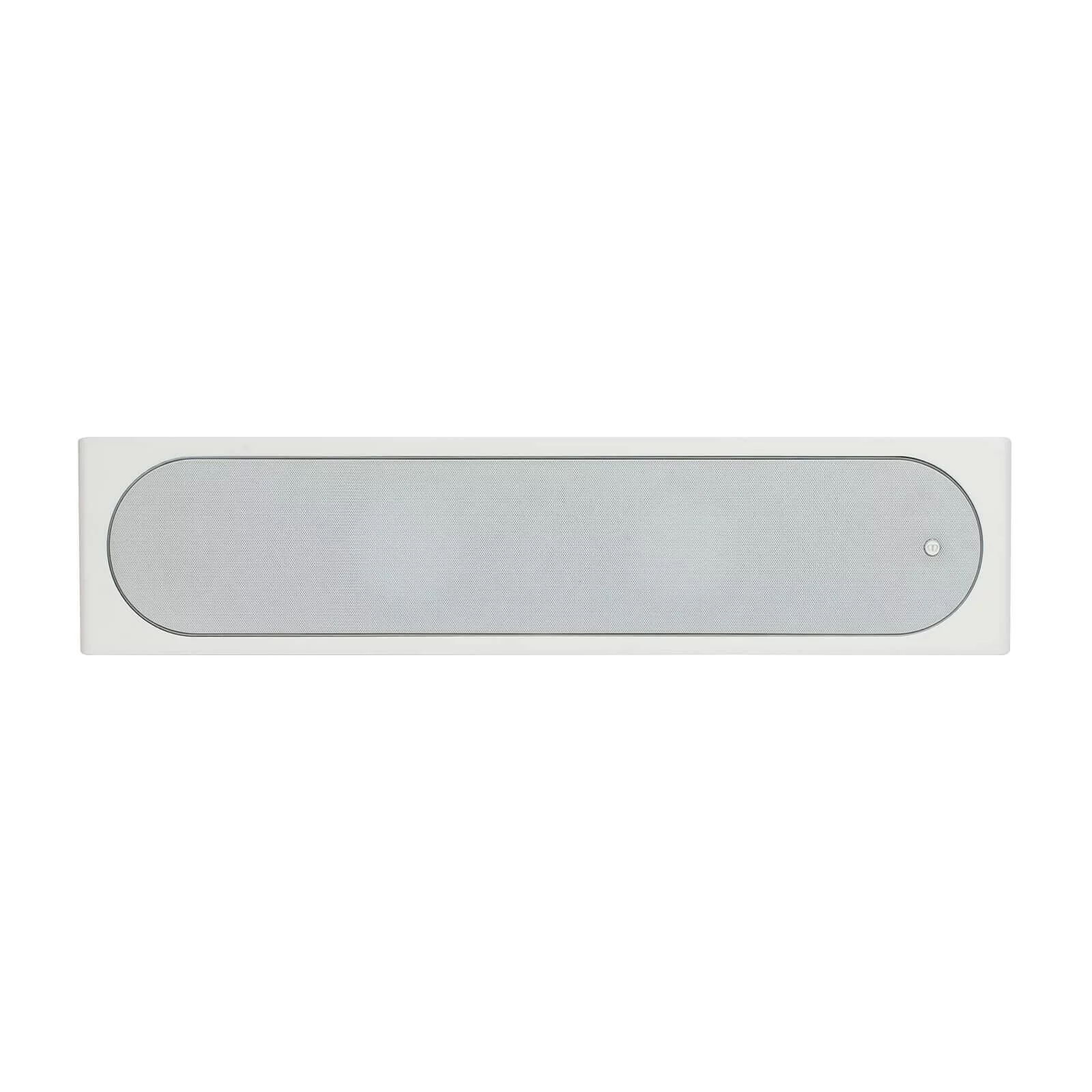 Monitor Audio Radius 225 Merkez Hoparlör Beyaz Monitor Audio Radius 225 Merkez Hoparlör Beyaz