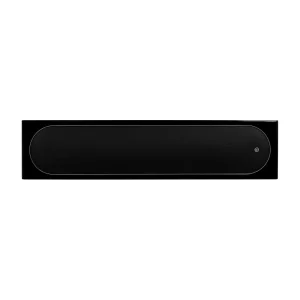 Monitor Audio Radius 225 Merkez Hoparlör Siyah