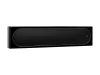 Monitor Audio Radius 225 Merkez Hoparlör Siyah
