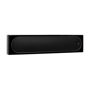 Monitor Audio Radius 225 Merkez Hoparlör Siyah