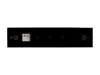 Monitor Audio Radius 225 Merkez Hoparlör Siyah