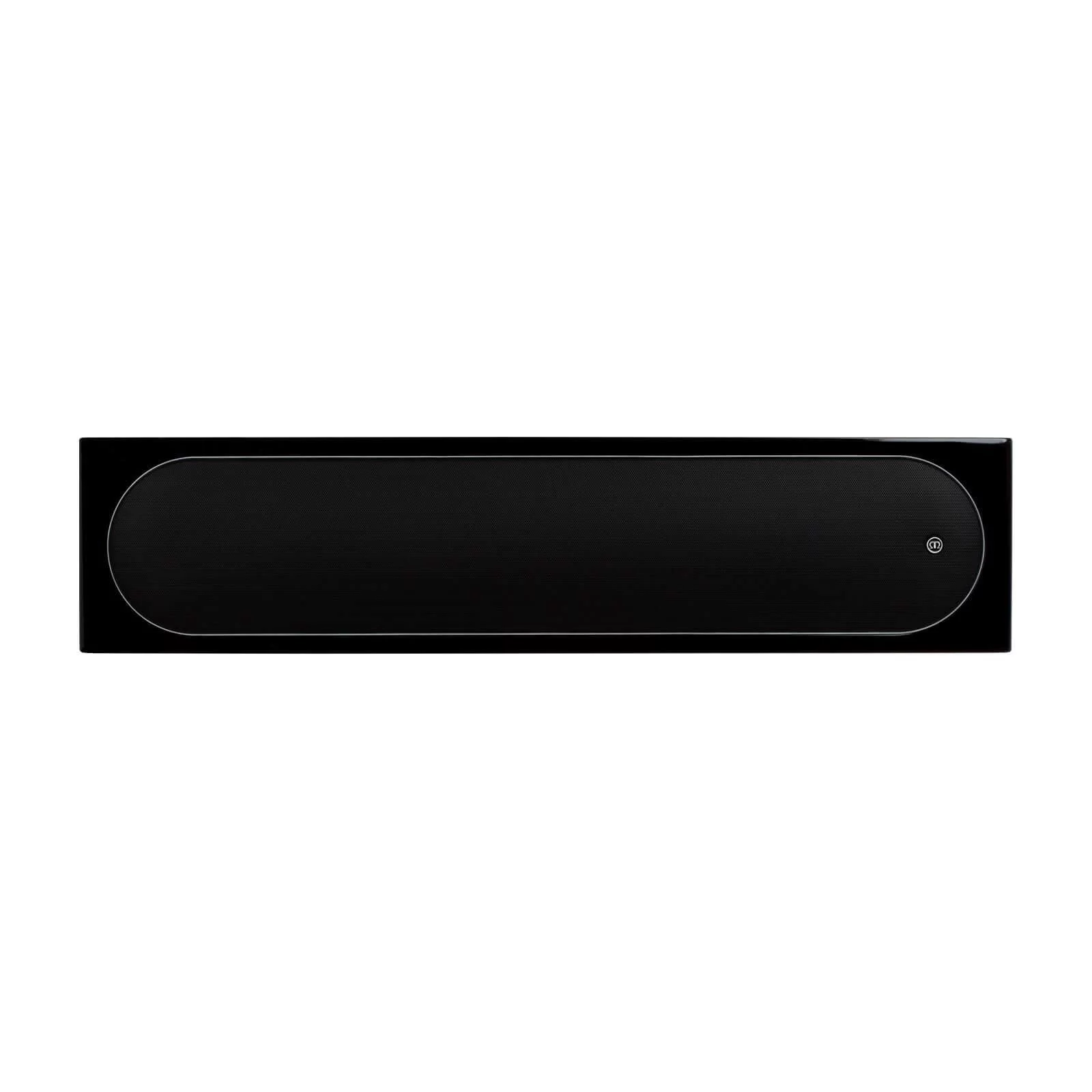 Monitor Audio Radius 225 Merkez Hoparlör Siyah Monitor Audio Radius 225 Merkez Hoparlör Siyah