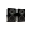 Monitor Audio Radius 3 4G Raf Tipi Hoparlör