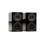 Monitor Audio Radius 3 4G Raf Tipi Hoparlör