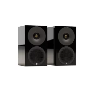Monitor Audio Radius 3 4G Raf Tipi Hoparlör