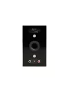 Monitor Audio Radius 3 4G Raf Tipi Hoparlör