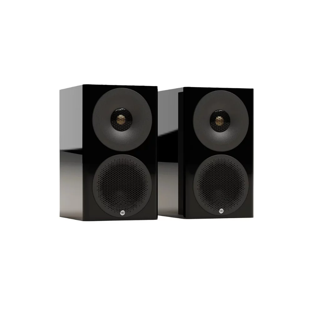 Monitor Audio Radius 3 4G Raf Tipi Hoparlör Monitor Audio Radius 3 4G Raf Tipi Hoparlör