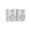 Monitor Audio Radius 90 Raf Tipi Hoparlör (Çift) Beyaz