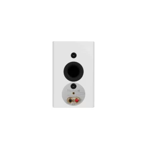 Monitor Audio Radius 90 Raf Tipi Hoparlör (Çift) Beyaz