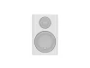 Monitor Audio Radius 90 Raf Tipi Hoparlör (Çift) Beyaz