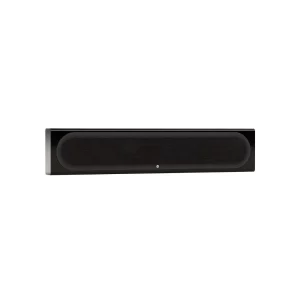 Monitor Audio Radius On-Wall 4G Duvar Tipi Merkez Hoparlör