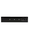 Monitor Audio Radius On-Wall 4G Duvar Tipi Merkez Hoparlör