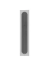 Monitor Audio Radius On-Wall 4G Duvar Tipi Merkez Hoparlör