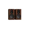 Monitor Audio Silver 100 8G Raf Tipi Hoparlör (Çift)