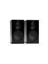 Monitor Audio Silver 100 8G Raf Tipi Hoparlör (Çift)