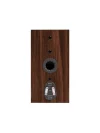 Monitor Audio Silver 100 8G Raf Tipi Hoparlör (Çift)